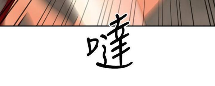 第83话81
