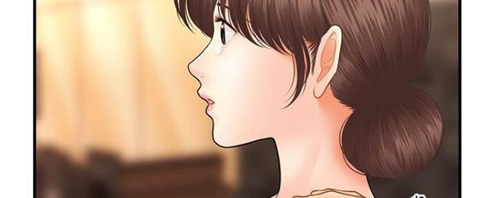第83话87