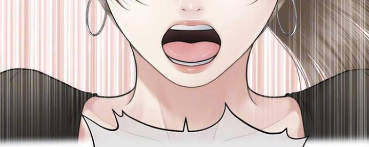 第83话9