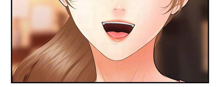 第82话63