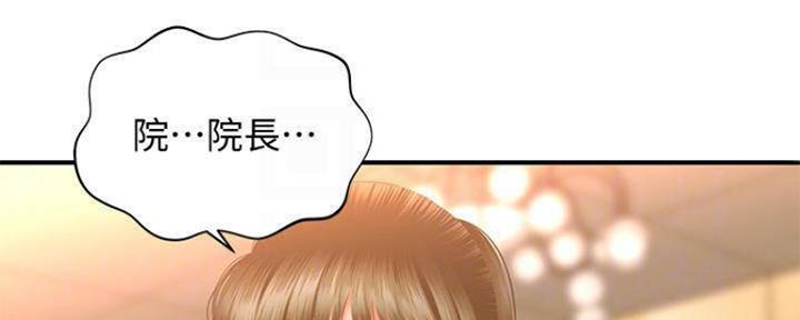 第82话91