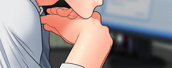 第81话10