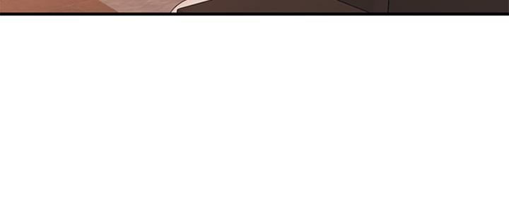 第81话104