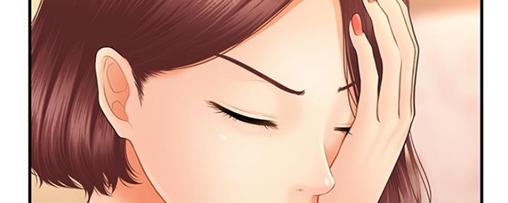 第81话106