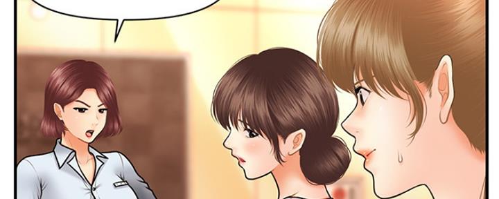 第81话132