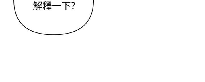 第81话135