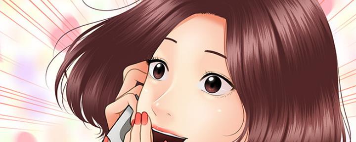 第81话26