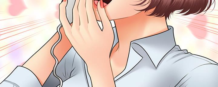 第81话27