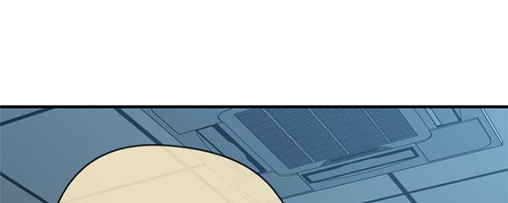 第81话30