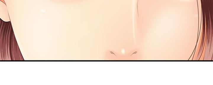 第81话48