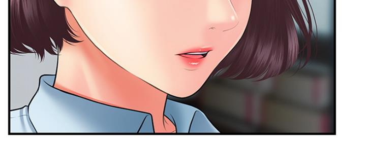 第81话69