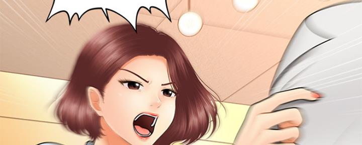第81话80