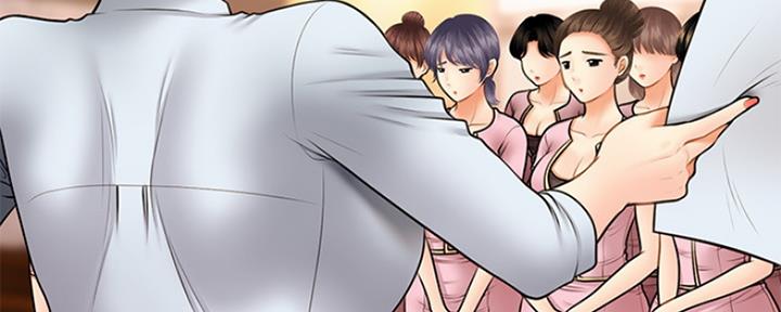第81话86