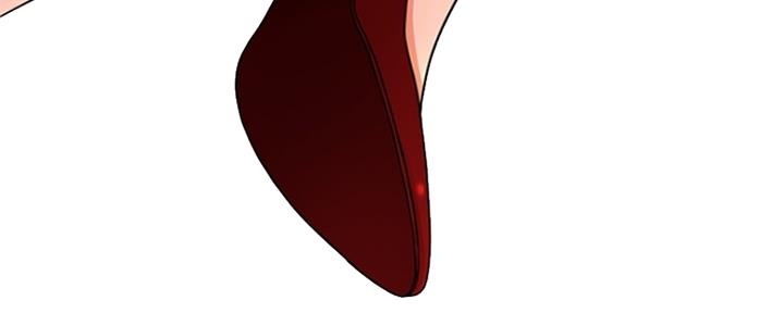 第80话127