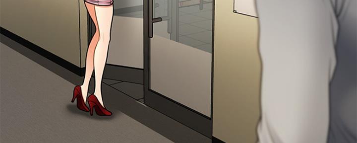 第80话26