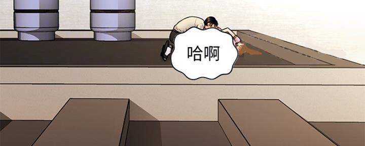 第80话62