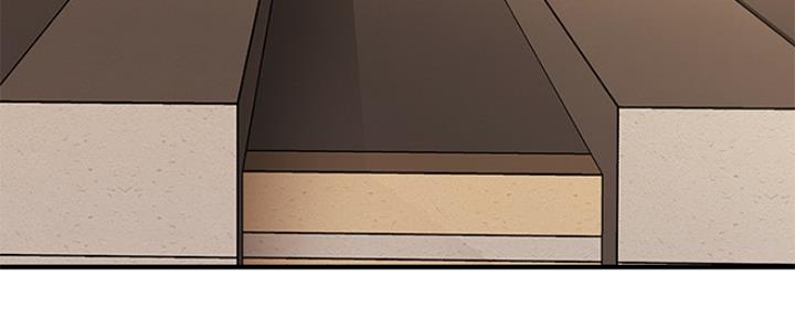 第80话63