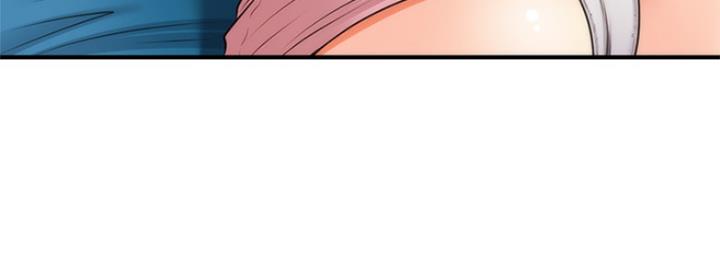 第79话116