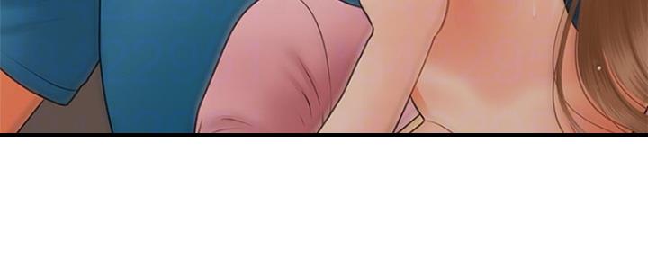 第79话3