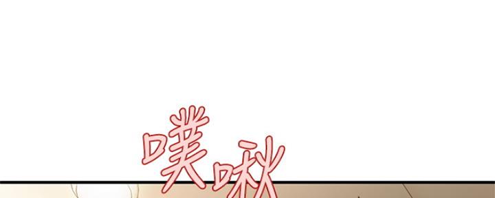 第79话34
