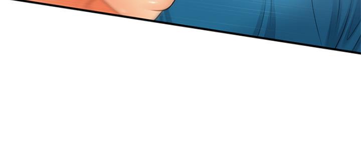 第79话50