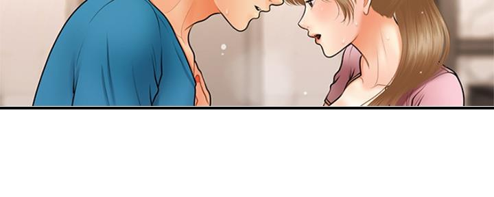 第79话56