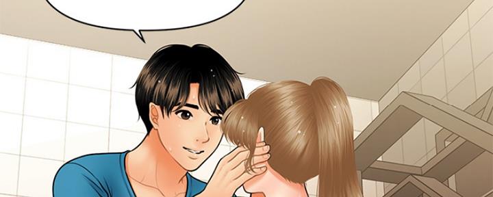 第79话66