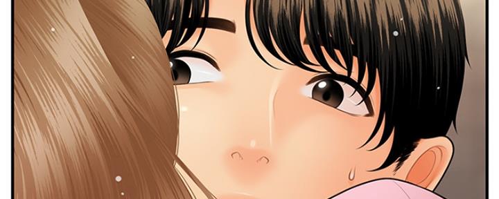 第79话85