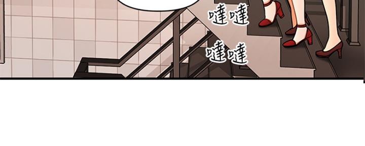 第78话105