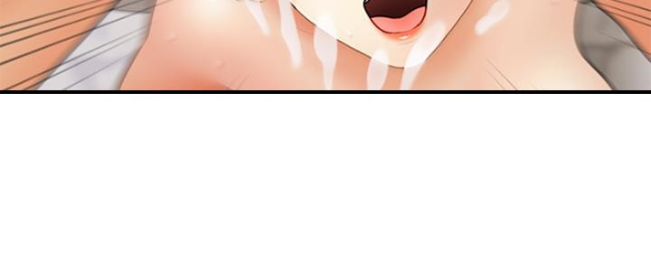 第78话38