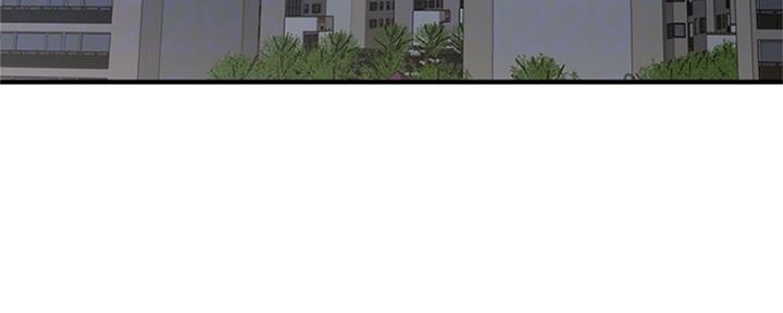 第78话59