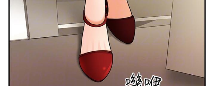 第78话95