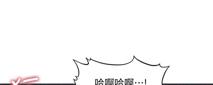 第77话125