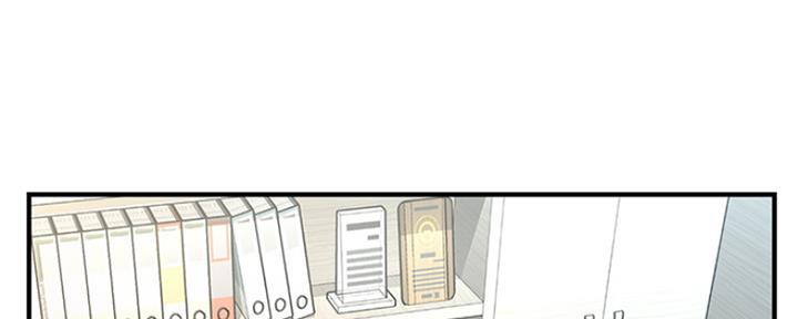 第77话26