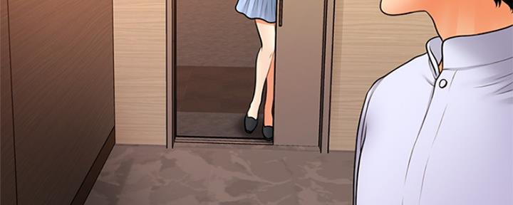 第77话52