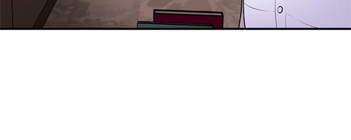 第77话53