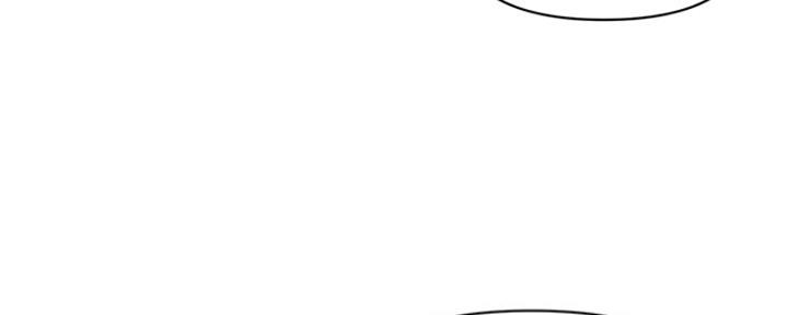 第77话63