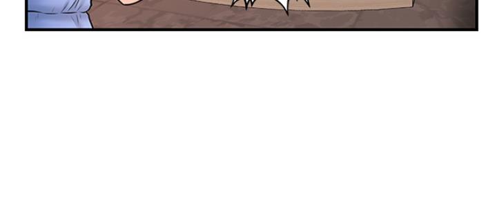 第77话66