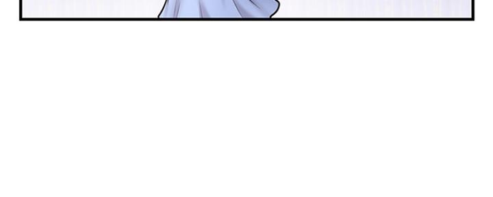 第77话69