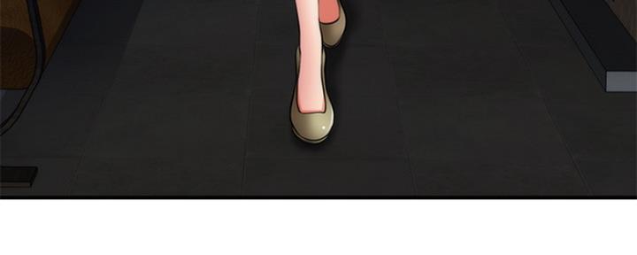第77话81