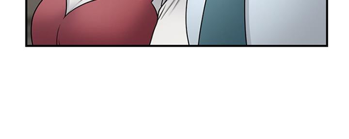 第76话10