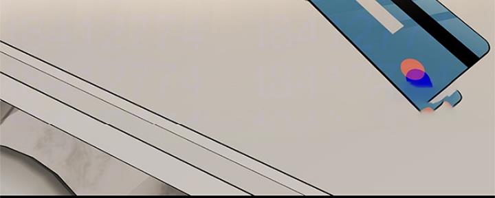 第76话106