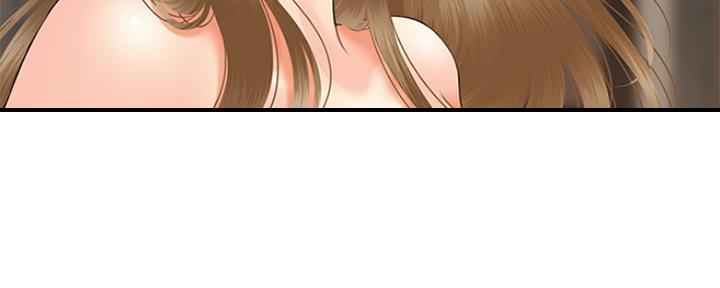 第76话114
