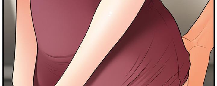 第76话12