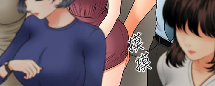 第76话18