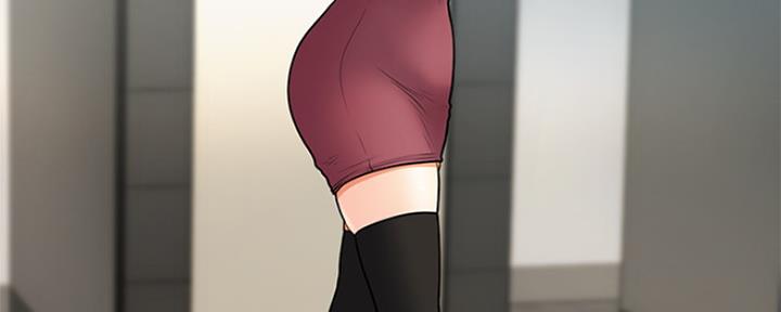 第76话38