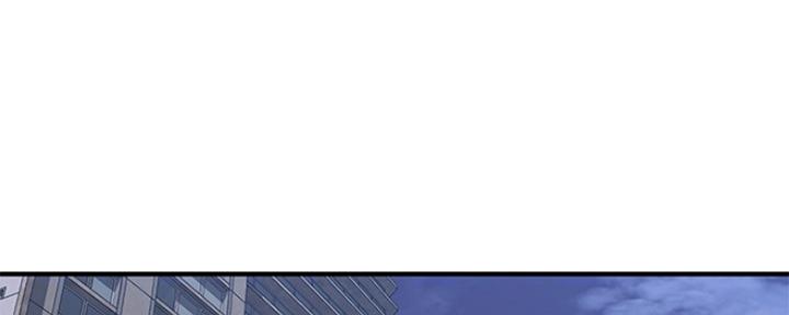 第76话44