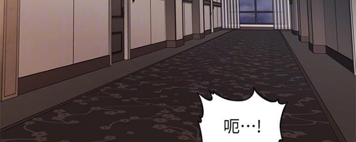 第76话50