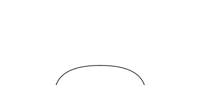 第76话62