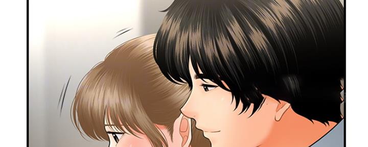 第76话8